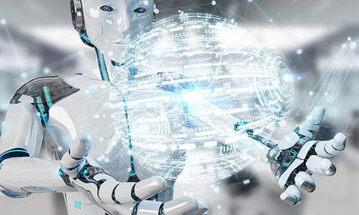 2020爆发之年，有哪些智能机器人应用技术值得期待